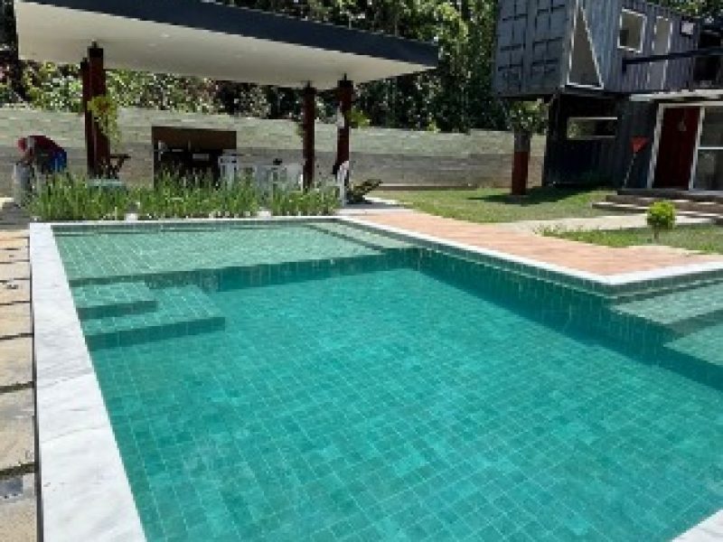 Captura-da-Web_4-12-2023_155235_web.whatsapp.com_