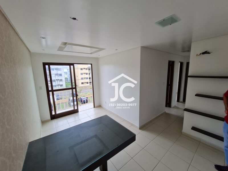 FOTOS COM LOGOMARCA (1)