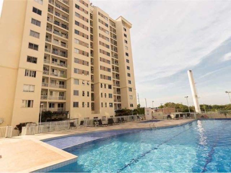 am-manaus-ponta-negra-rua-raimundo-nonato-de-castro-773-torre-c-apto-apartamento-a-venda-2-quartos-64e60cc1