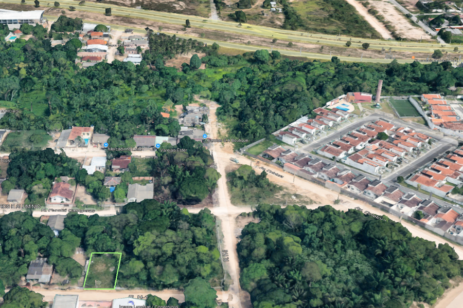 lote da lene